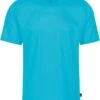 TRIGEMA Comfort Fit T-Shirt Rundhals Türkis,Einfarbig -Bekleidung Rabatt Serie 36202 051 8008khcqOQO3HyOA 1200x1200