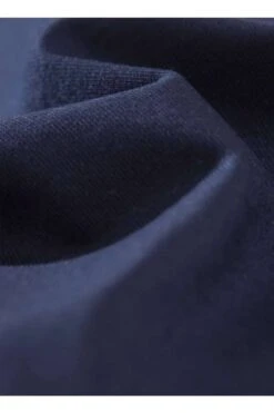 TRIGEMA Longsleeve Navy 8 TRIGEMA Longsleeve Navy -Bekleidung Rabatt Serie 36501 046 4 800 1200x1200