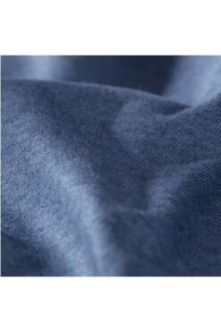 TRIGEMA Regular Fit Herren Freizeithose Jeans -Bekleidung Rabatt Serie 37091 643 3 800 1200x1200