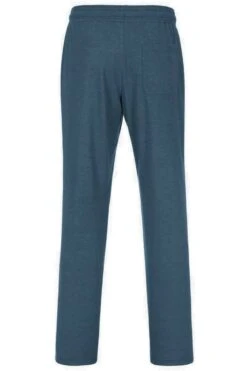 TRIGEMA Regular Fit Herren Freizeithose Jeans -Bekleidung Rabatt Serie 37091 643 9 800 1200x1200