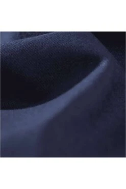 TRIGEMA Comfort Fit Bermuda Navy -Bekleidung Rabatt Serie 37191 046 4 800 1200x1200