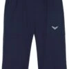 TRIGEMA Comfort Fit Bermuda Navy -Bekleidung Rabatt Serie 37191 046 800 1200x1200