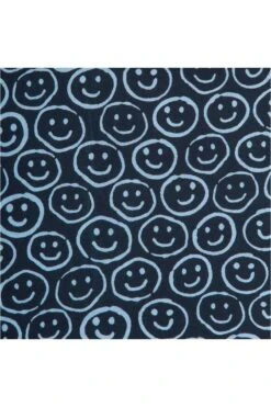 TRIGEMA Comfort Fit Bermuda Navy -Bekleidung Rabatt Serie 37193222 046 4 800 1200x1200