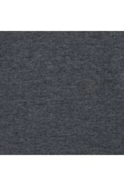 TRIGEMA Slim Fit T-Shirt Rundhals Anthrazit,Melange 7 TRIGEMA Slim Fit T-Shirt Rundhals Anthrazit,Melange -Bekleidung Rabatt Serie 37201 109 3 800 1200x1200