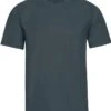 TRIGEMA Comfort Fit T-Shirt Rundhals Anthrazit,Einfarbig 1 TRIGEMA Comfort Fit T-Shirt Rundhals Anthrazit,Einfarbig -Bekleidung Rabatt Serie 37202 018 800k42FobFdf5bnm 1200x1200