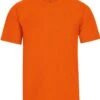 TRIGEMA Comfort Fit T-Shirt Rundhals Orange,Einfarbig -Bekleidung Rabatt Serie 37202 062 800r9eAd26sO8Me6 1200x1200