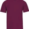 TRIGEMA Comfort Fit T-Shirt Rundhals Violett,Einfarbig 2 TRIGEMA Comfort Fit T-Shirt Rundhals Violett,Einfarbig -Bekleidung Rabatt Serie 37202 089 8000UuY3y0wNpaXi 1200x1200