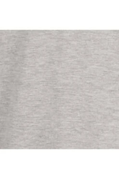 TRIGEMA Comfort Fit T-Shirt V-Ausschnitt Hellgrau,Melange -Bekleidung Rabatt Serie 37203 110 3 800 1200x1200