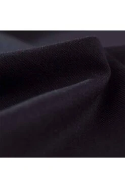 TRIGEMA Comfort Fit T-Shirt Stehkragen Schwarz,Einfarbig 7 TRIGEMA Comfort Fit T-Shirt Stehkragen Schwarz,Einfarbig -Bekleidung Rabatt Serie 37209 008 4 800 1200x1200