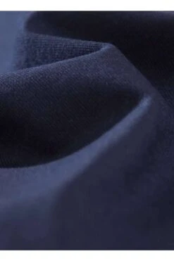 TRIGEMA Comfort Fit T-Shirt Rundhals Navy,bedruckt -Bekleidung Rabatt Serie 37269120 046 3 800 1200x1200