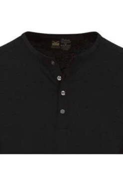 TRIGEMA Longsleeve Schwarz 5 TRIGEMA Longsleeve Schwarz -Bekleidung Rabatt Serie 37504 008 1 800 1200x1200