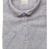 Pure Casual Fit Leinenhemd Grau, Einfarbig 1 Pure Casual Fit Leinenhemd Grau, Einfarbig -Bekleidung Rabatt Serie 3801 22220 710 800 1200x1200