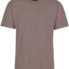 TRIGEMA Slim Fit T-Shirt Rundhals Camel,Einfarbig 1 TRIGEMA Slim Fit T-Shirt Rundhals Camel,Einfarbig -Bekleidung Rabatt Serie 39202 573 800 1200x1200