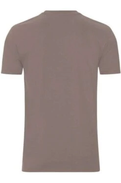 TRIGEMA Slim Fit T-Shirt Rundhals Camel,Einfarbig -Bekleidung Rabatt Serie 39202 573 9 800BxQC9nUVudqdh 1200x1200