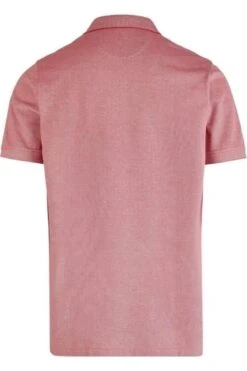 Jupiter Modern Fit Poloshirt Hellrot, Einfarbig -Bekleidung Rabatt Serie 4001 72141 300 9 800 1200x1200