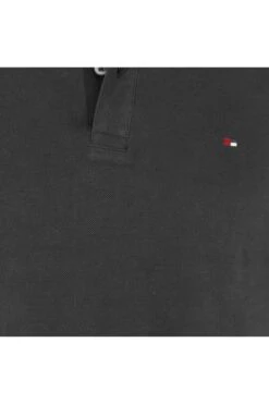 Jupiter Modern Fit Poloshirt Anthrazit, Einfarbig -Bekleidung Rabatt Serie 4005 72140 749 3 800 1200x1200