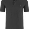 Jupiter Modern Fit Poloshirt Anthrazit, Einfarbig -Bekleidung Rabatt Serie 4005 72140 749 800 1200x1200
