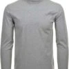 RAGMAN Regular Fit Herren Rollkragenshirt Grau 1 RAGMAN Regular Fit Herren Rollkragenshirt Grau -Bekleidung Rabatt Serie 40170 012 800 1200x1200