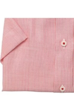 ETERNA Modern Fit Hemd Weinrot, Gestreift 9 ETERNA Modern Fit Hemd Weinrot, Gestreift -Bekleidung Rabatt Serie 4023 C14U 55 2 800 1200x1200