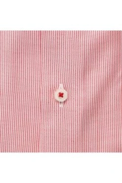 ETERNA Modern Fit Hemd Weinrot, Gestreift 10 ETERNA Modern Fit Hemd Weinrot, Gestreift -Bekleidung Rabatt Serie 4023 C14U 55 3 800 1200x1200