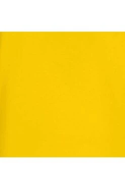 RAGMAN Regular Fit T-Shirt Rundhals Gelb,Einfarbig -Bekleidung Rabatt Serie 403080 050 3 800 1200x1200