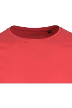 RAGMAN Regular Fit T-Shirt Rundhals Hummer,Einfarbig -Bekleidung Rabatt Serie 403080 662 1 800R6tqtzPdj7mO8 1200x1200