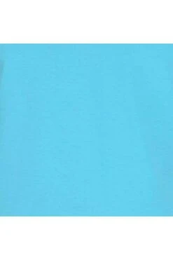 RAGMAN Regular Fit T-Shirt Rundhals Aqua,Einfarbig -Bekleidung Rabatt Serie 403080 745 3 800 1200x1200