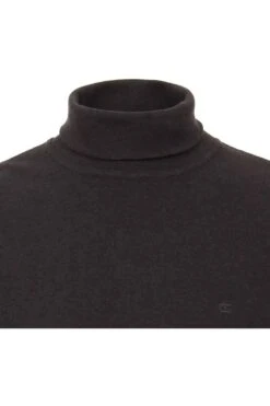 Casa Moda Casual Modern Fit Herren Rollkragenshirt Anthrazit -Bekleidung Rabatt Serie 403402500 782 1 800dLxgtgVAjhmH2 1200x1200