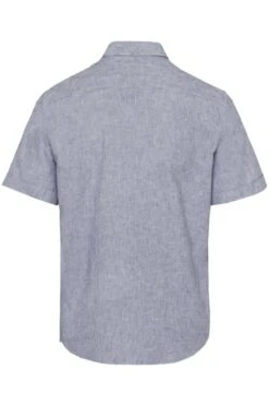 Brax Modern Fit Hemd Blau, Feinstreifen 10 Brax Modern Fit Hemd Blau, Feinstreifen -Bekleidung Rabatt Serie 423908 74422400 23 8 800 1200x1200