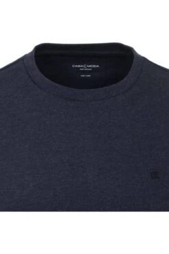 Casa Moda Longsleeve Rundhals Blau 6 Casa Moda Longsleeve Rundhals Blau -Bekleidung Rabatt Serie 423963300 147 1 800 1200x1200