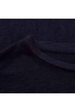 Stenströms Slimline T-Shirt Rundhals Navy,Einfarbig 7 Stenströms Slimline T-Shirt Rundhals Navy,Einfarbig -Bekleidung Rabatt Serie 440038 2462 190 2 800 1200x1200