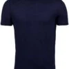 Stenströms Slimline T-Shirt Rundhals Navy,Einfarbig 2 Stenströms Slimline T-Shirt Rundhals Navy,Einfarbig -Bekleidung Rabatt Serie 440038 2462 190 800VrcmtDD91RnQl 1200x1200