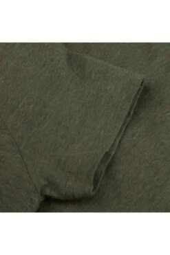 Stenströms Fitted Body T-Shirt Rundhals Dunkelgrün,Einfarbig 9 Stenströms Fitted Body T-Shirt Rundhals Dunkelgrün,Einfarbig -Bekleidung Rabatt Serie 440038 2462 470 3 800 1200x1200