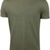 Stenströms Fitted Body T-Shirt Rundhals Dunkelgrün,Einfarbig 2 Stenströms Fitted Body T-Shirt Rundhals Dunkelgrün,Einfarbig -Bekleidung Rabatt Serie 440038 2462 470 800 1200x1200