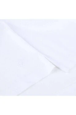 Stenströms Slimline Poloshirt Weiss, Einfarbig -Bekleidung Rabatt Serie 440045 2485 010 4 800 1200x1200