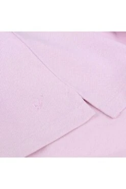 Stenströms Slimline Poloshirt Altrosa, Einfarbig -Bekleidung Rabatt Serie 440045 2485 510 4 800 1200x1200