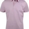 Stenströms Slimline Poloshirt Altrosa, Einfarbig -Bekleidung Rabatt Serie 440045 2485 510 800 1200x1200