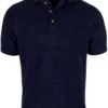 Stenströms Casual Slimline Poloshirt Navy, Einfarbig 2 Stenströms Casual Slimline Poloshirt Navy, Einfarbig -Bekleidung Rabatt Serie 440048 2484 180 800 1200x1200