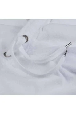 Stenströms Regular Fit Kurze Jogginghose Weiss -Bekleidung Rabatt Serie 440051 2484 010 2 800 1200x1200