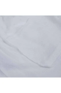 Stenströms Regular Fit Kurze Jogginghose Weiss -Bekleidung Rabatt Serie 440051 2484 010 3 800 1200x1200