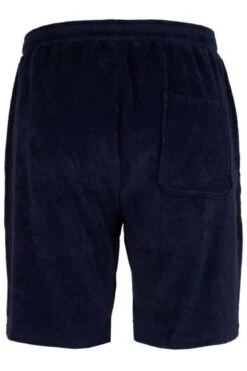 Stenströms Regular Fit Kurze Jogginghose Navy -Bekleidung Rabatt Serie 440051 2484 180 1 800 1200x1200