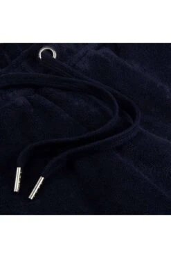 Stenströms Regular Fit Kurze Jogginghose Navy -Bekleidung Rabatt Serie 440051 2484 180 2 800 1200x1200