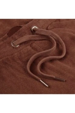 Stenströms Regular Fit Kurze Jogginghose Braun -Bekleidung Rabatt Serie 440051 2484 270 2 800 1200x1200