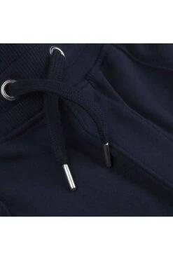 Stenströms Tailored Fit Kurze Jogginghose Navy -Bekleidung Rabatt Serie 440064 2487 190 2 800 1200x1200