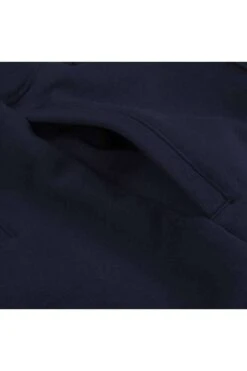 Stenströms Tailored Fit Kurze Jogginghose Navy -Bekleidung Rabatt Serie 440064 2487 190 3 800 1200x1200