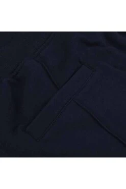 Stenströms Tailored Fit Kurze Jogginghose Navy -Bekleidung Rabatt Serie 440064 2487 190 4 800 1200x1200