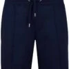 Stenströms Tailored Fit Kurze Jogginghose Navy -Bekleidung Rabatt Serie 440064 2487 190 800 1200x1200