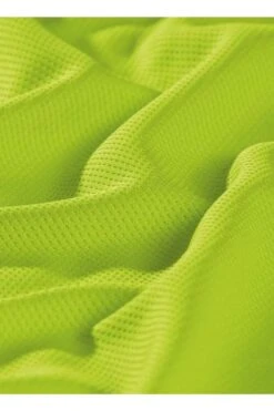 TRIGEMA COOLMAXComfort Fit T-Shirt V-Ausschnitt Lemon,Einfarbig 8 TRIGEMA COOLMAXComfort Fit T-Shirt V-Ausschnitt Lemon,Einfarbig -Bekleidung Rabatt Serie 44203 271 3 800 1200x1200