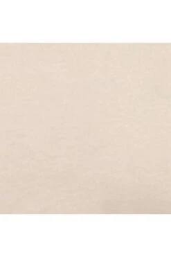 RAGMAN Body Fit T-Shirt Rundhals Ecru,Einfarbig 7 RAGMAN Body Fit T-Shirt Rundhals Ecru,Einfarbig -Bekleidung Rabatt Serie 482580 003 3 800 1200x1200