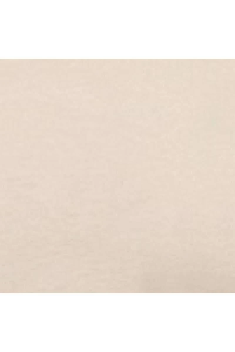 RAGMAN Body Fit T-Shirt Rundhals Ecru,Einfarbig 5 RAGMAN Body Fit T-Shirt Rundhals Ecru,Einfarbig – Bild 3